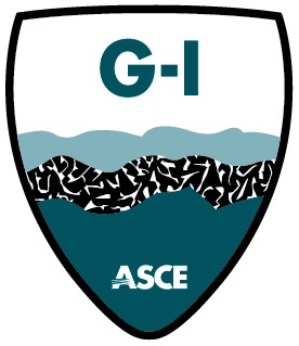 ASCE National Capital Section Geo-Institute